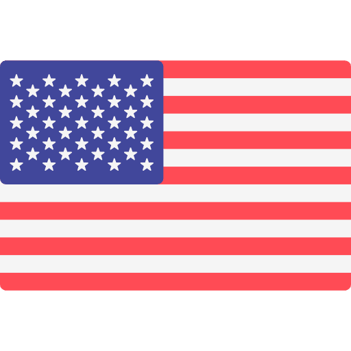 United States flag