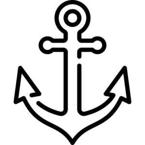 Anchor